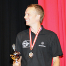 UICR Galaabend  010 188_jpg-1283765211