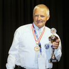 UICR Galaabend  010 193_jpg-1283765223