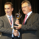 UICR Galaabend  010 214_jpg-1283765264