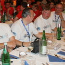 UICR Galaabend  010 216_jpg-1283765273