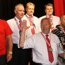 UICR Galaabend  010 250_jpg-1283765315