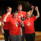 UICR Galaabend  010 252_jpg-1283765325