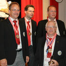 UICR Galaabend  010 258_jpg-1283765332