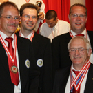 UICR Galaabend  010 261_jpg-1283765342