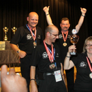 UICR Galaabend  010 272_jpg-1283765360