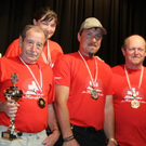 UICR Galaabend  010 296_jpg-1283765387