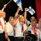 UICR Galaabend  010 306_jpg-1283765423