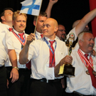 UICR Galaabend  010 307_jpg-1283765432