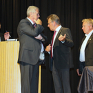 UICR Galaabend  010 316_jpg-1283765440