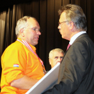 UICR Galaabend  010 319_jpg-1283765451