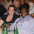 UICR Galaabend  010 328_jpg-1283765498