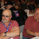 UICR Galaabend  010 329_jpg-1283765507