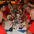 UICR Galaabend  010 331_jpg-1283765519