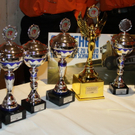 UICR Galaabend  010 333_jpg-1283765527