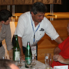UICR Galaabend  010 341_jpg-1283765566