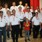UICR Galaabend  010 35400_jpg-1283765603