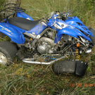 quad1.JPG