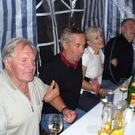 Foto Fritz Fest 2_JPG-1283766962