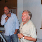 fritz titel_JPG-1283766994