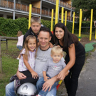 DSC09001.JPG