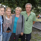 DSC09072.JPG