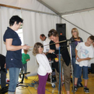 DSC09248.JPG
