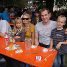 DSC09255.JPG