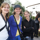 DSC09259.JPG
