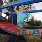 DSC09264.JPG