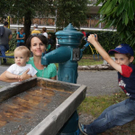 DSC09270.JPG