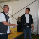 DSC09276.JPG