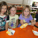 DSC09277.JPG