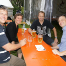 DSC09279.JPG