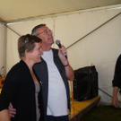 DSC09281.JPG