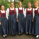 Bild_2.JPG