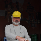DSC_0129.JPG