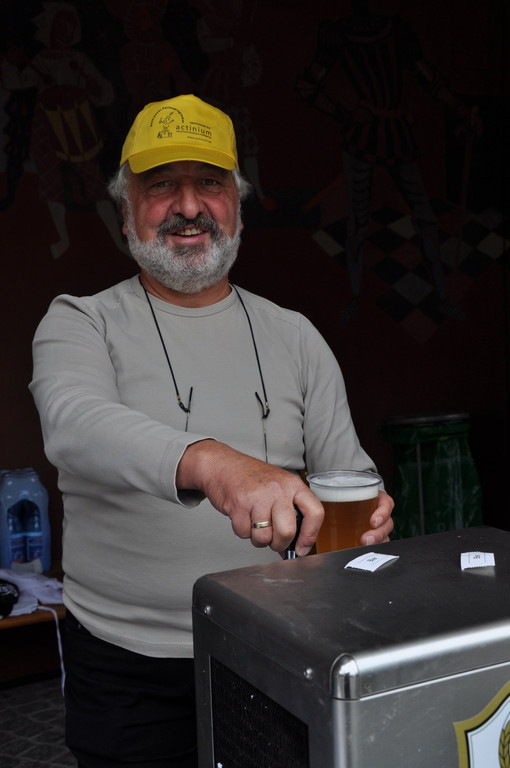 DSC_0130.JPG