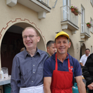 DSC_0135.JPG