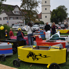 DSC_0136.JPG