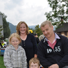 DSC_0142.JPG