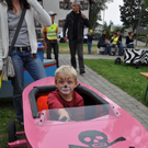 DSC_0143.JPG