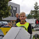 DSC_0145.JPG