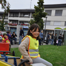 DSC_0149.JPG