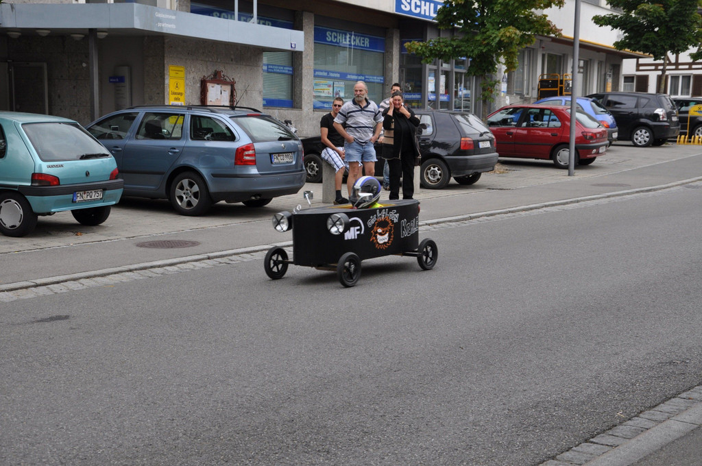 DSC_0152.JPG