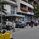 DSC_0154.JPG