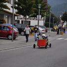 DSC_0155.JPG