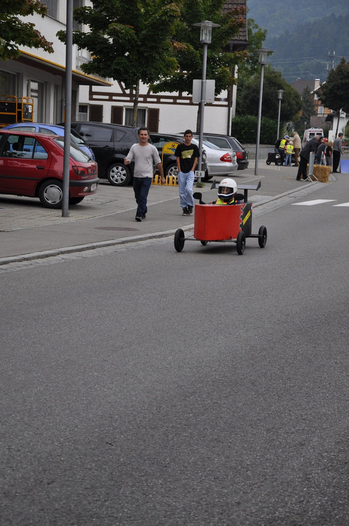 DSC_0155.JPG