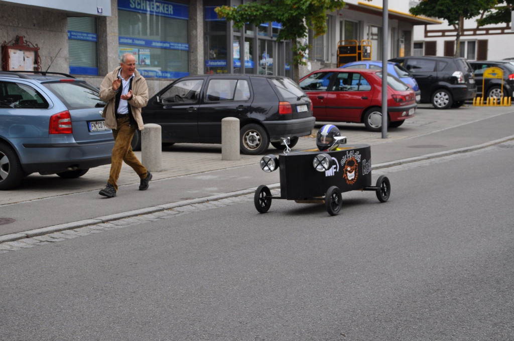 DSC_0156.JPG