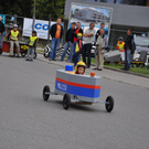 DSC_0160.JPG
