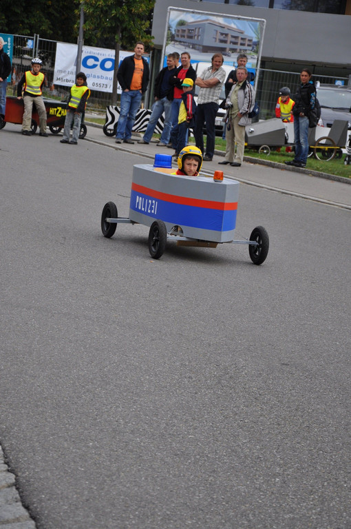 DSC_0160.JPG